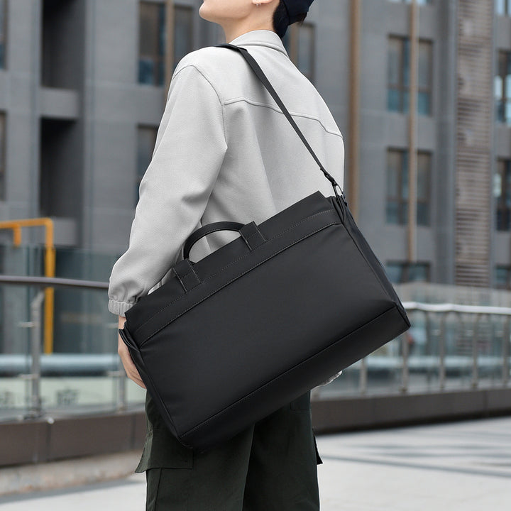 Reis-Duffel-Tasche Karnz