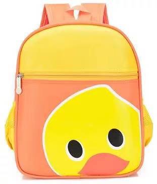 Lustiger Cartoon-Themen-Rucksack Karnz