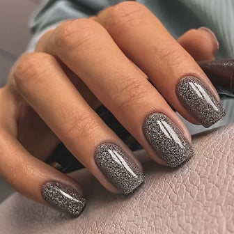 Glossy Nail Art Enhancements Karnz 1789915666