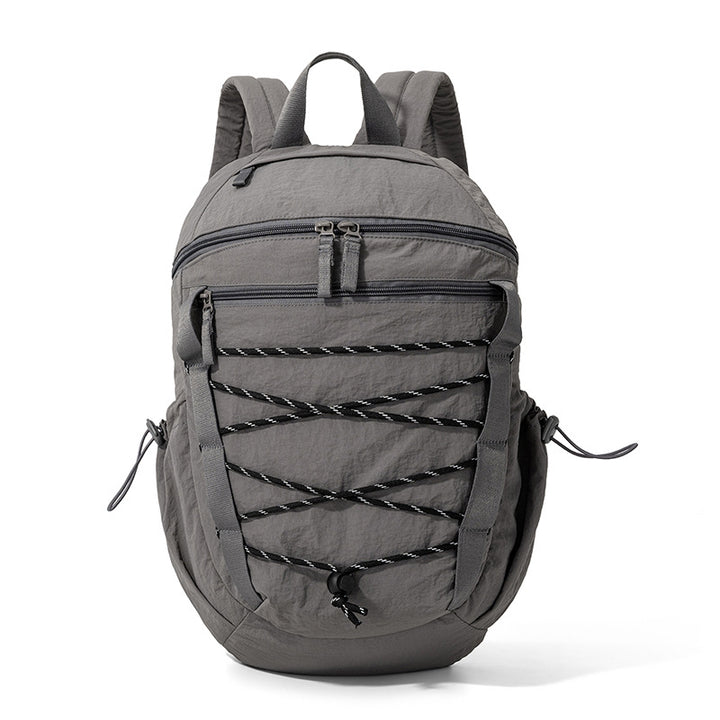Vielseitiger Outdoor-Utility-Rucksack Karnz