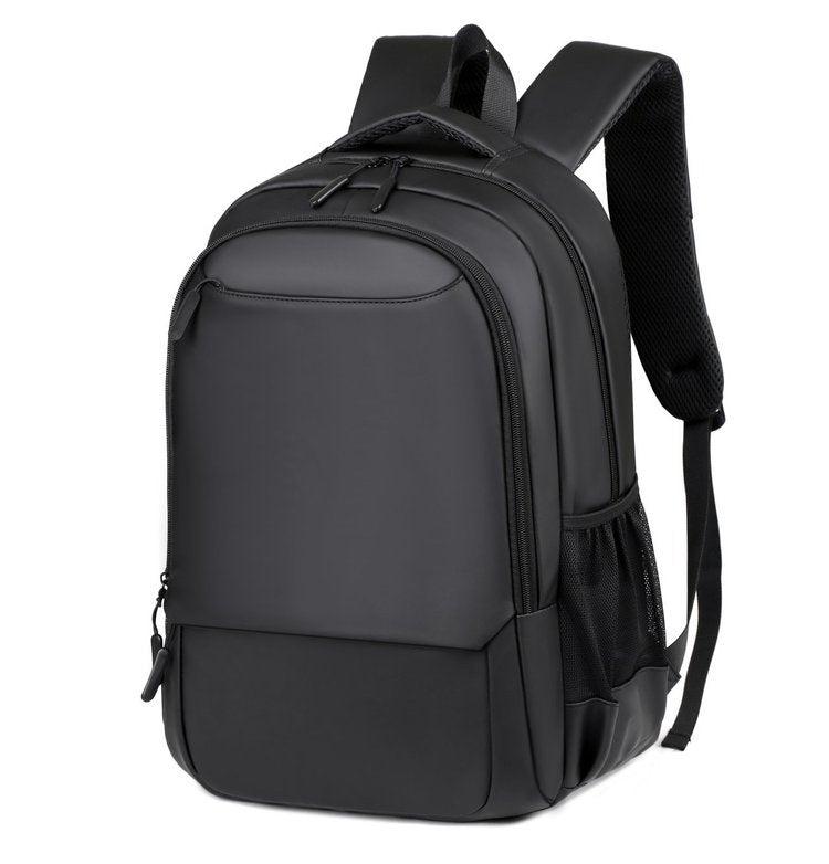 Hochleistungs-Organisations-Laptop-Rucksack Karnz