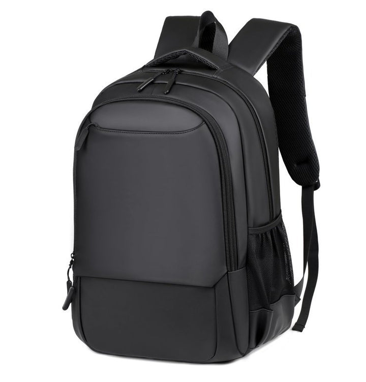 Hochleistungs-Organisations-Laptop-Rucksack Karnz
