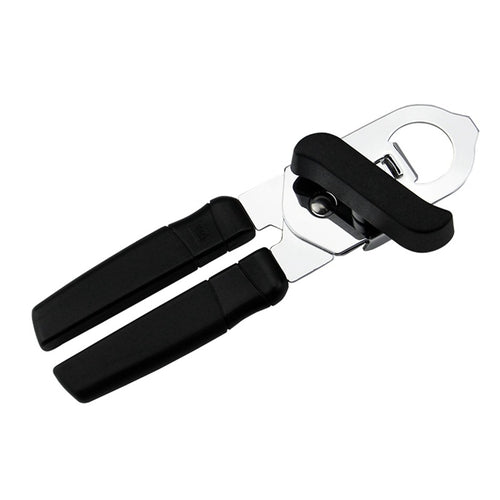 Schwerlast Küche Dosen- und Flaschenöffner Karnz