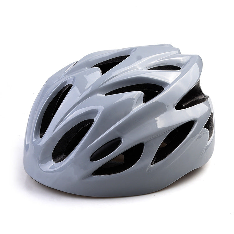 Leichtgewicht Aerodynamischer Fahrradhelm Karnz