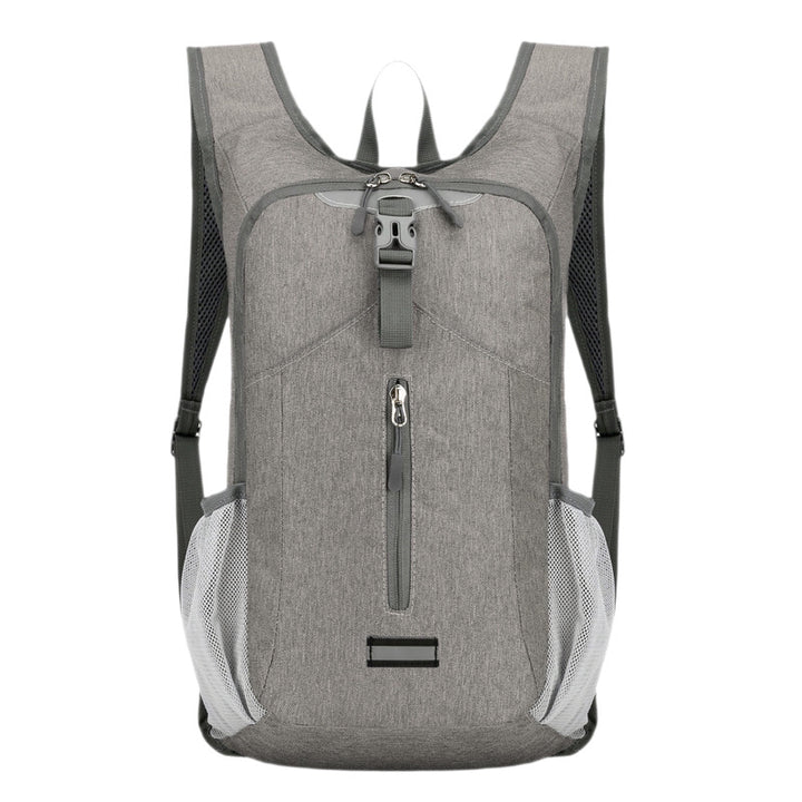 Leichte, florale Hydration Rucksack Karnz