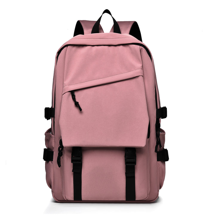 Vielseitiger Urban Backpack Karnz