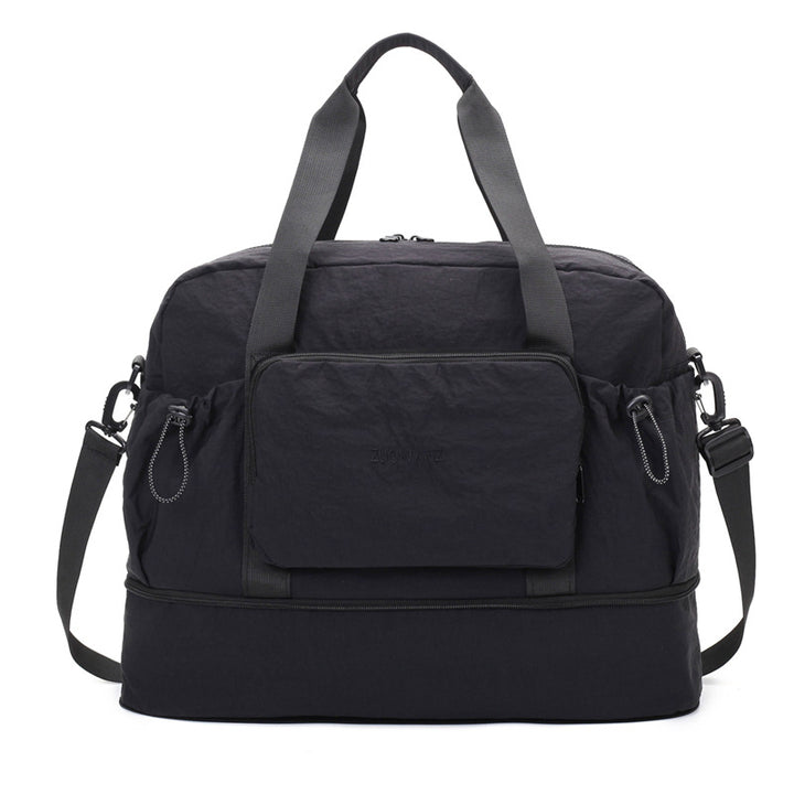 Multi-Funktionale Reisetasche Karnz
