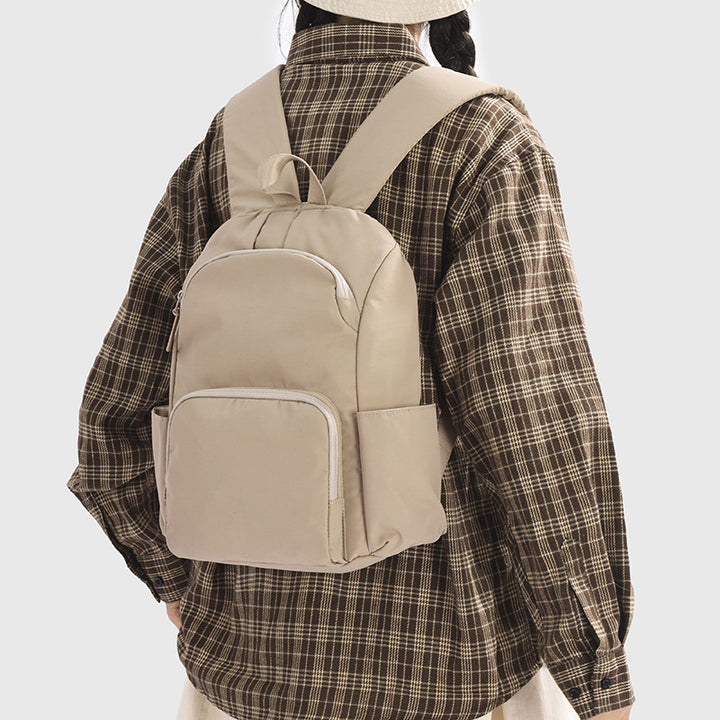 Alltags-Utility-Rucksack