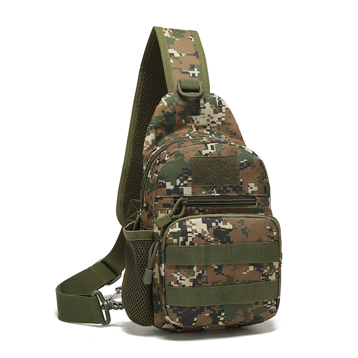 Sling-Rucksack Karnz