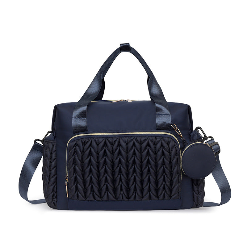 Multifunktionale Reisetasche Karnz