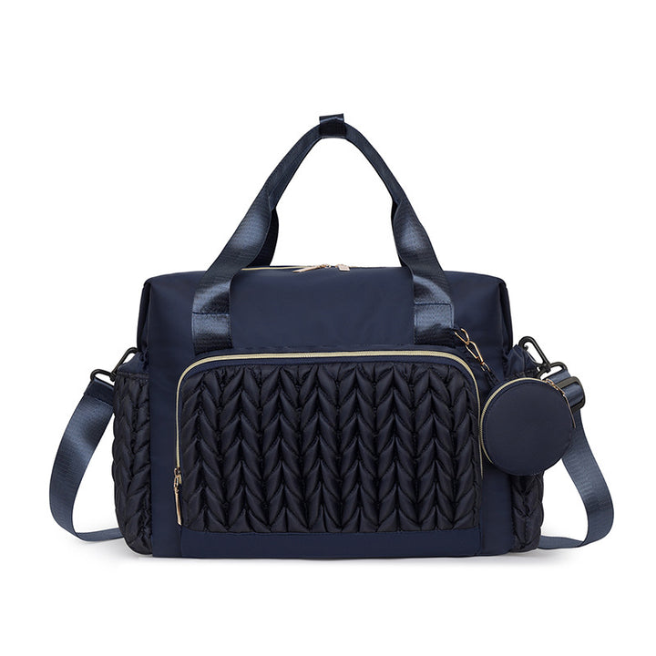 Multifunktionale Reisetasche Karnz