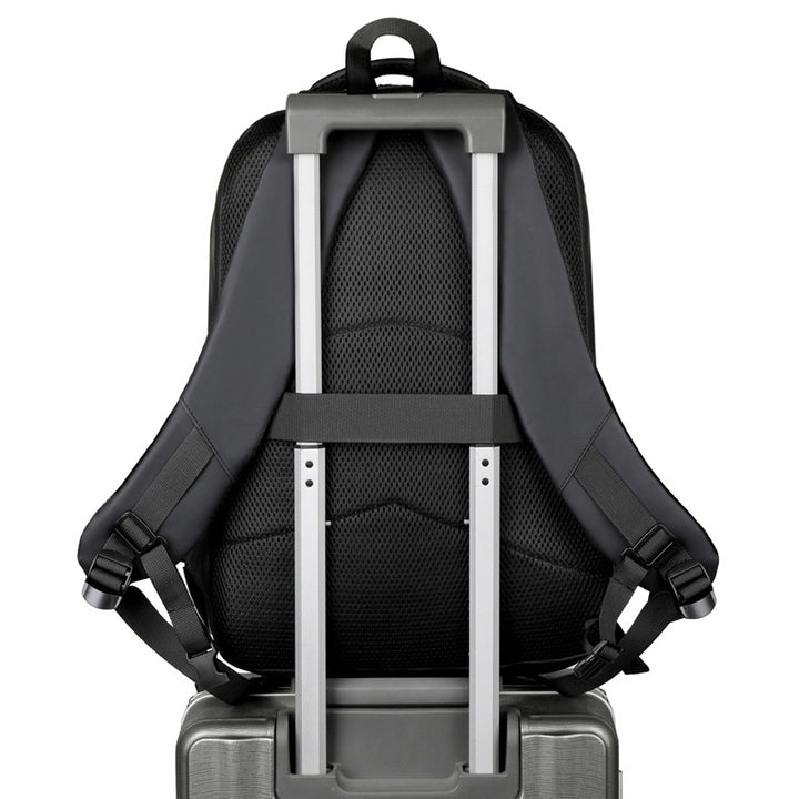 Langlebig Tech-freundlicher Rucksack Karnz