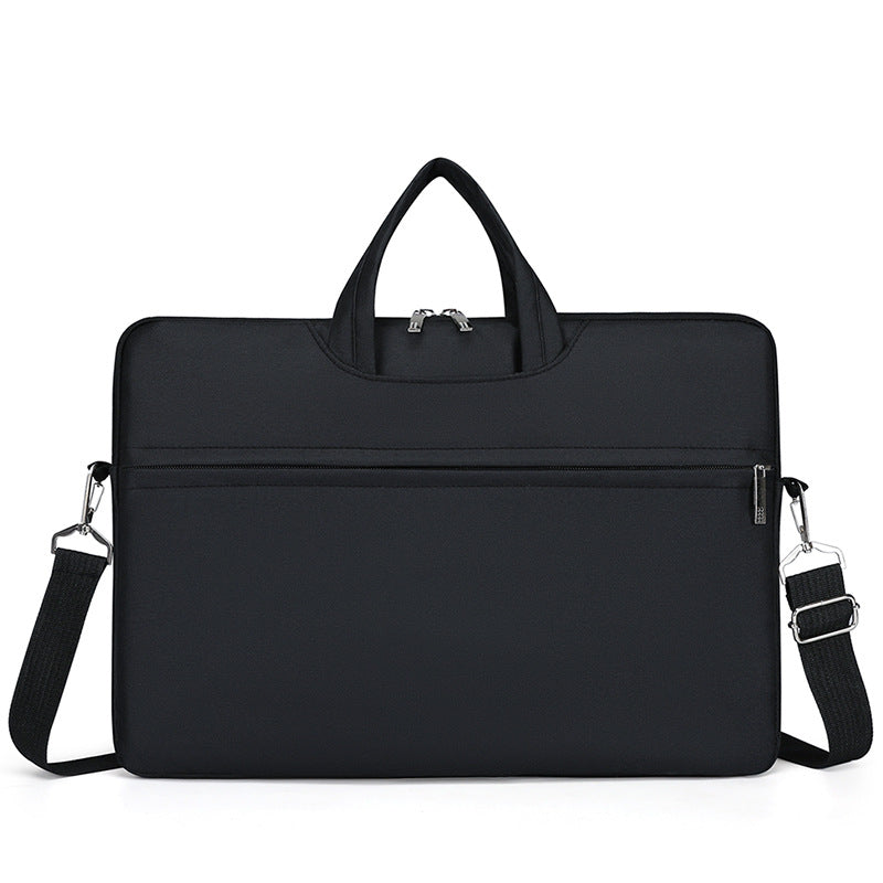 Slim Profil Laptop Tragetasche Karnz