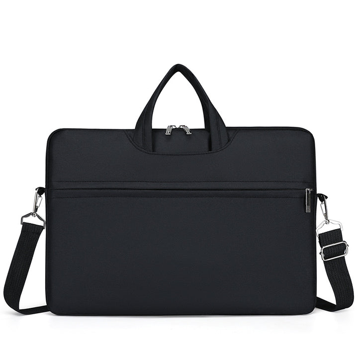 Slim Profil Laptop Tragetasche Karnz