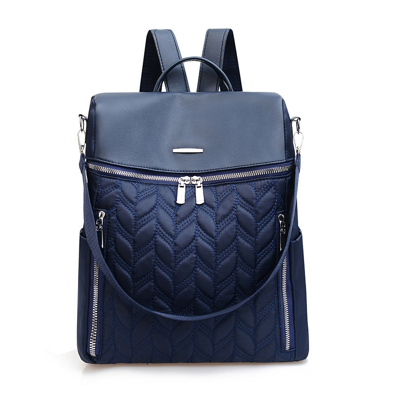 Gepolsterter Mehrzweck-Rucksack Karnz