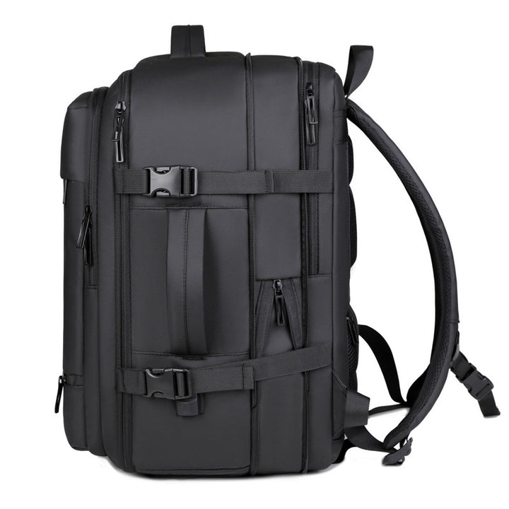 Multifunktionaler Laptop-Rucksack Karnz