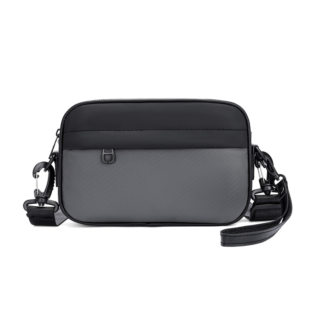Kompakte Crossbody-Tasche Karnz 1788673703