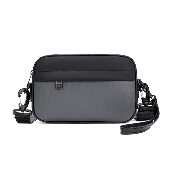 Kompakte Crossbody-Tasche Karnz 1788673703