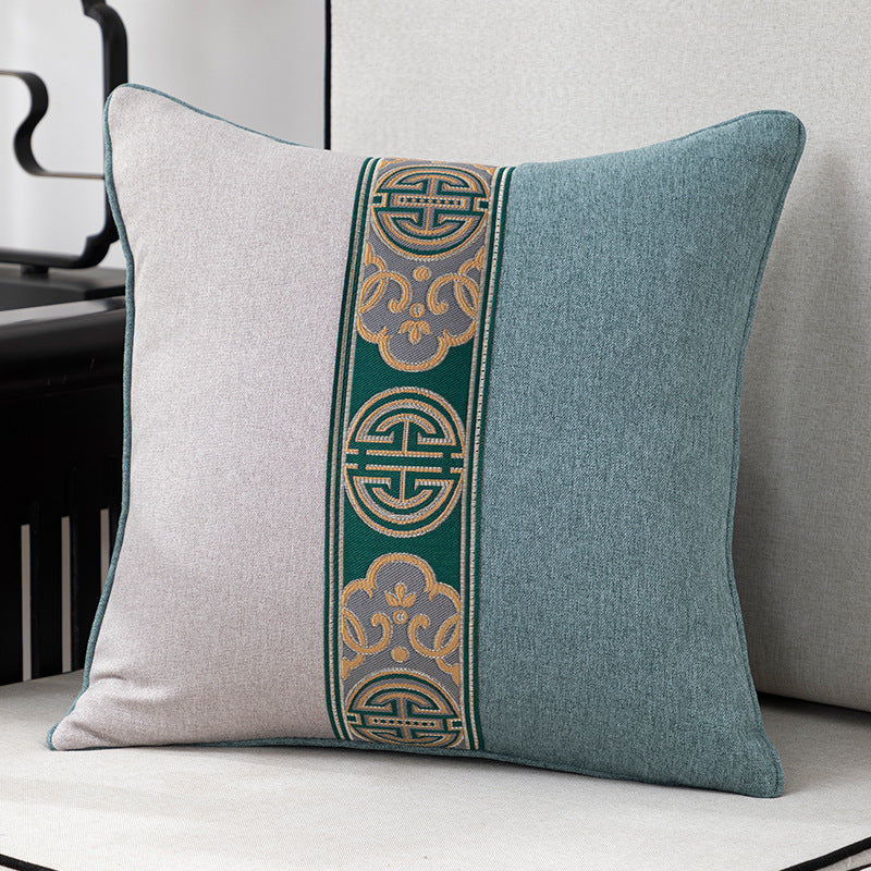 Home Decor Klassisches Sofa Akzentkissen
