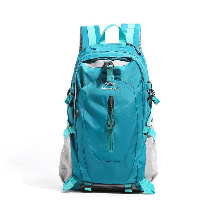 Vielseitiger Outdoor-Wander-Rucksack Karnz