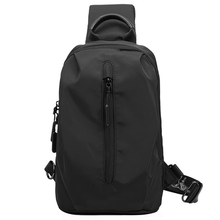 Hochleistungs-Crossbody-Tasche Karnz