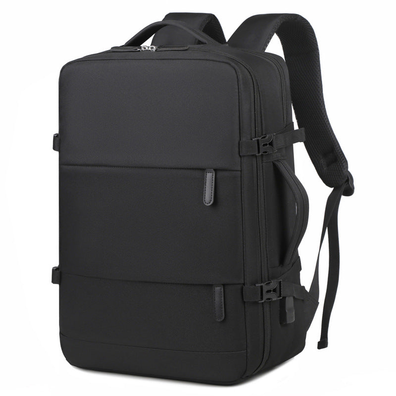 Funktionaler Rucksack Karnz