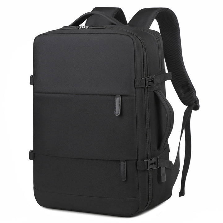 Funktionaler Rucksack Karnz