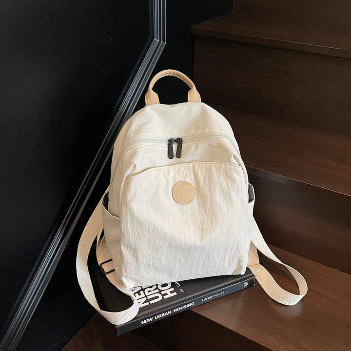Leichtgewicht Wasserabweisender Rucksack
