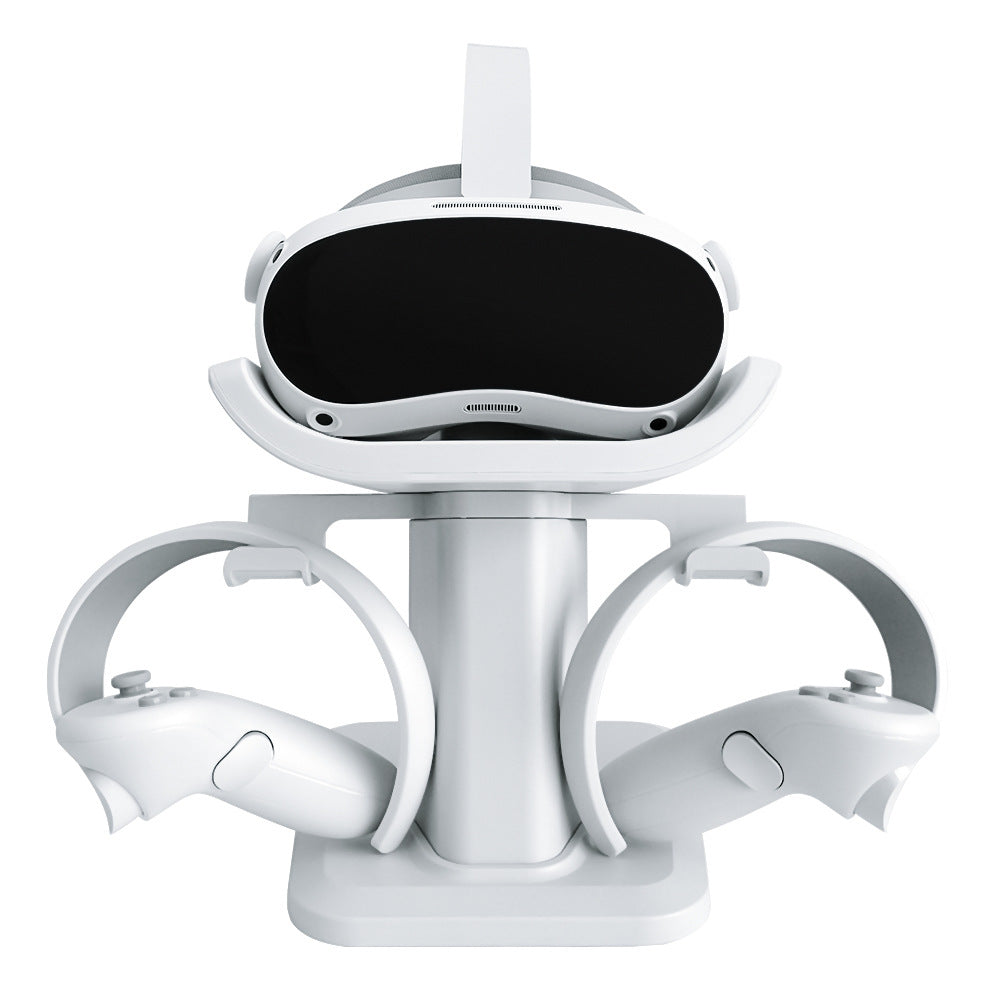 VR-Headset-Ständer Karnz