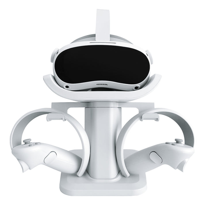 VR-Headset-Ständer Karnz