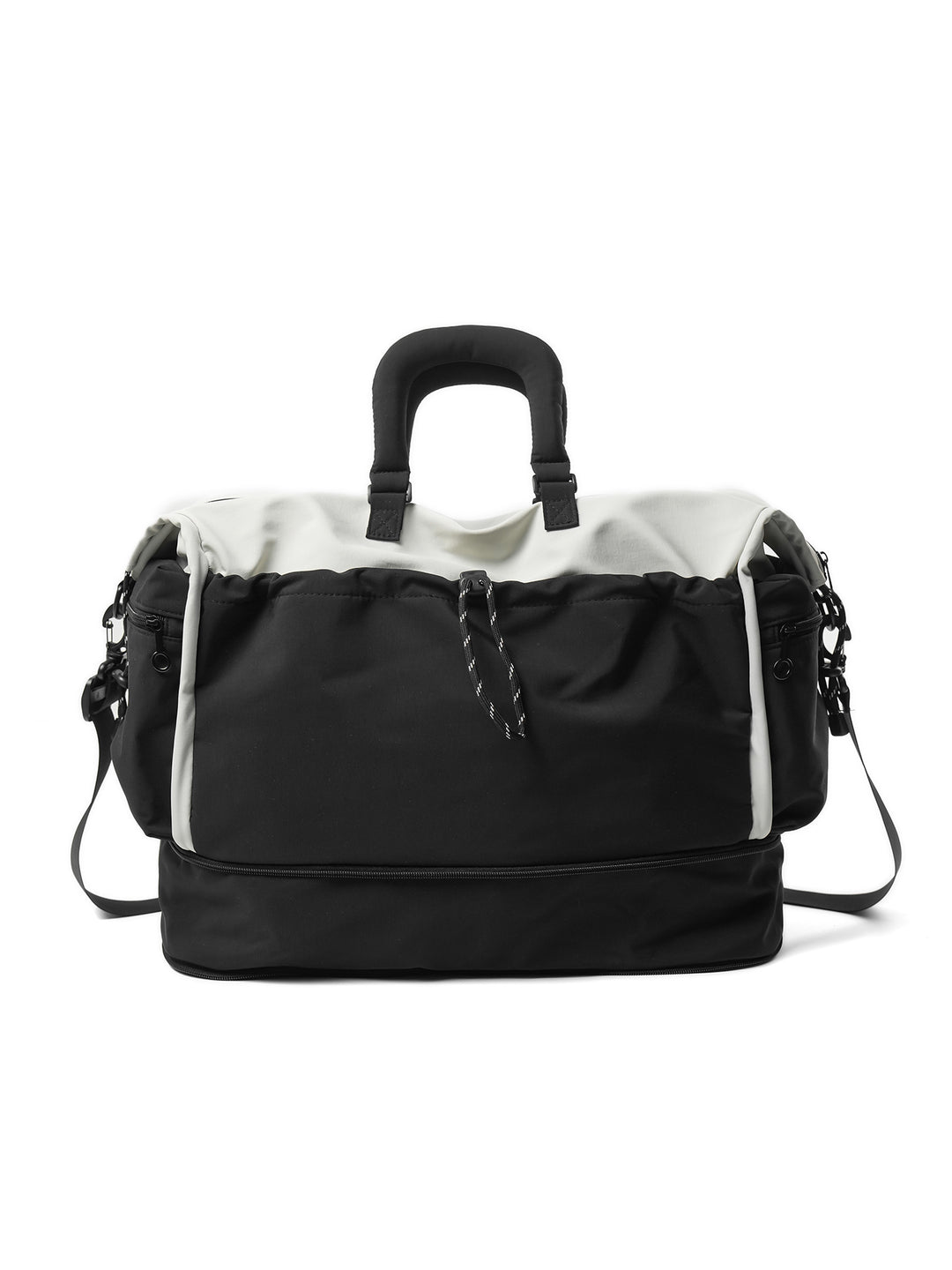 Geräumige Utility-Reisetasche