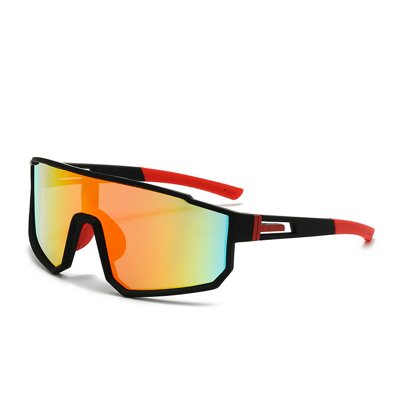 Performance Shield Sonnenbrille