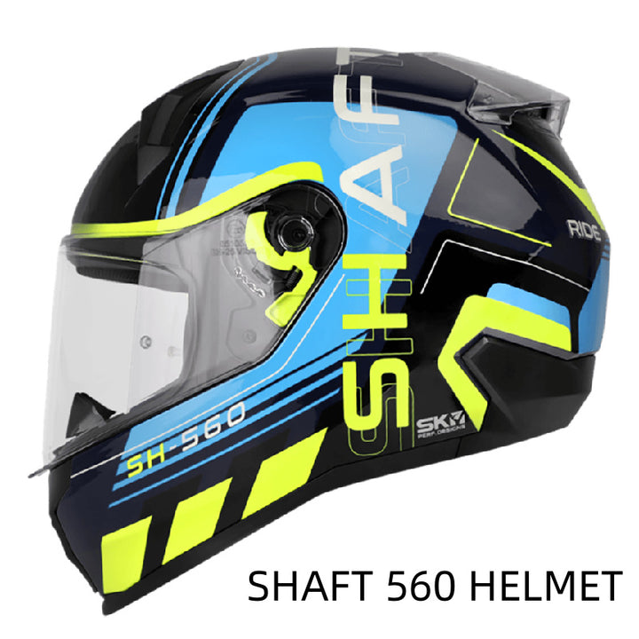 Helm Schild Basis Ratschen Kit Karnz
