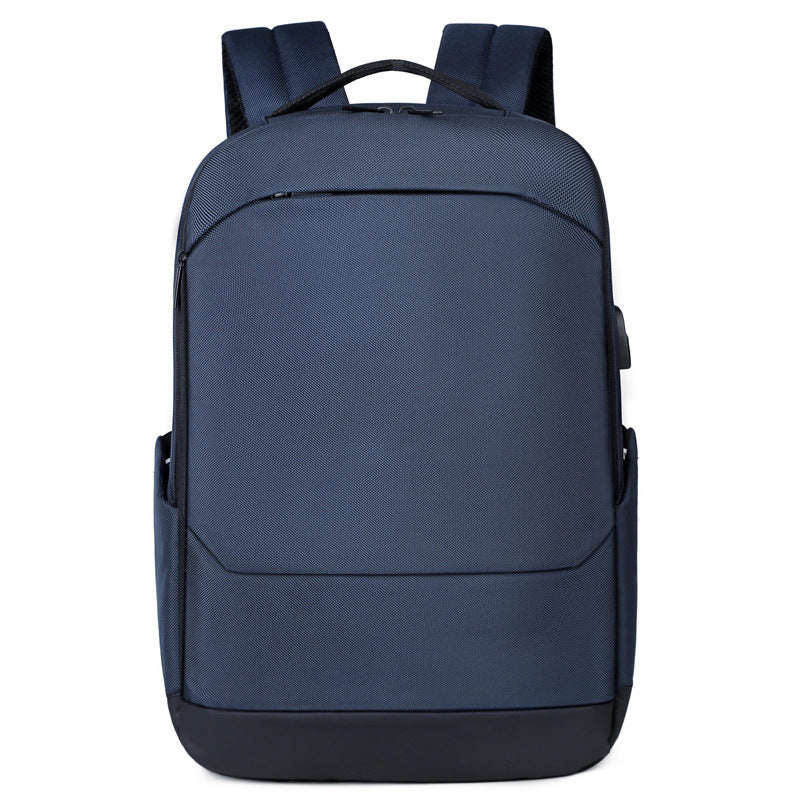 Schlanker Hochfunktioneller Pendler-Rucksack Karnz