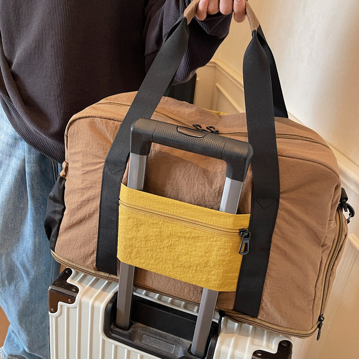 Leichtgewicht Sport Duffel Bag