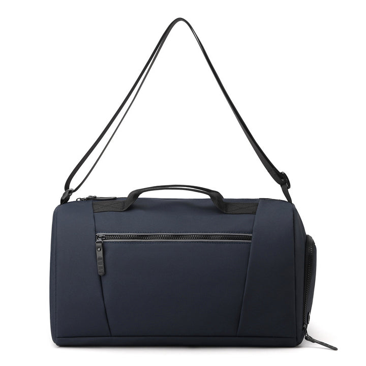 Vielseitige Reisetasche Karnz