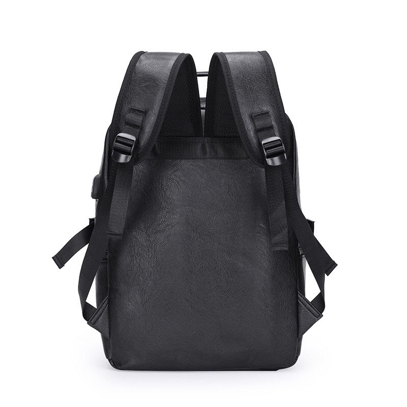 Strapazierfähiger Laptop Rucksack Karnz