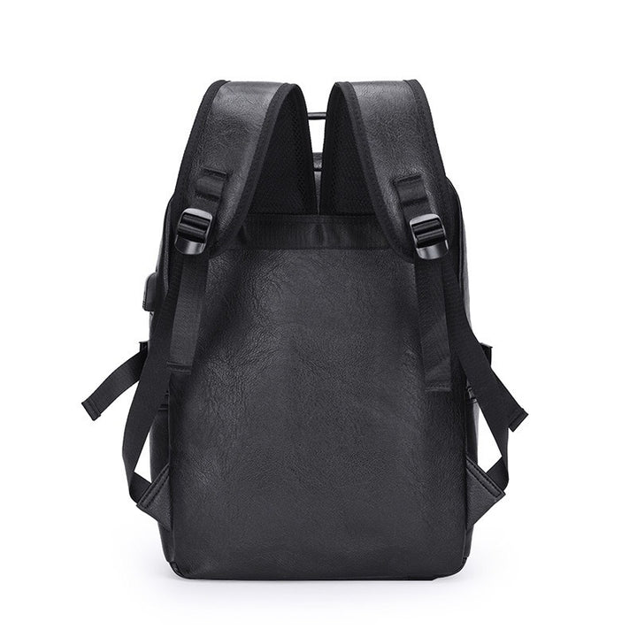 Strapazierfähiger Laptop Rucksack Karnz