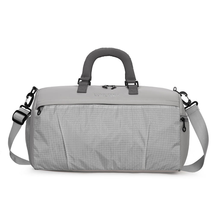 Multi-Funktionale Wochenendreise-Tasche Karnz