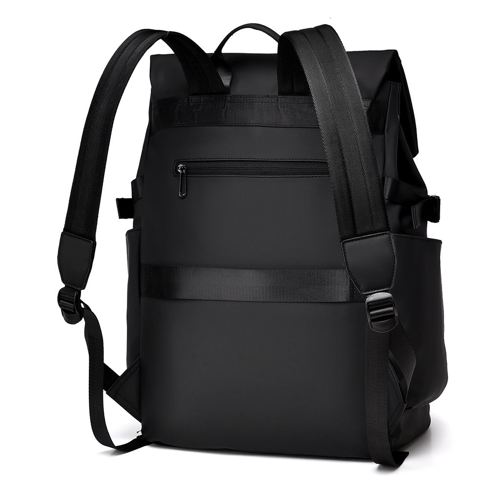 Wasserdichte Mehrzweck-Rucksack Karnz