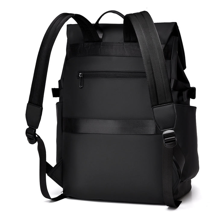 Wasserdichte Mehrzweck-Rucksack Karnz