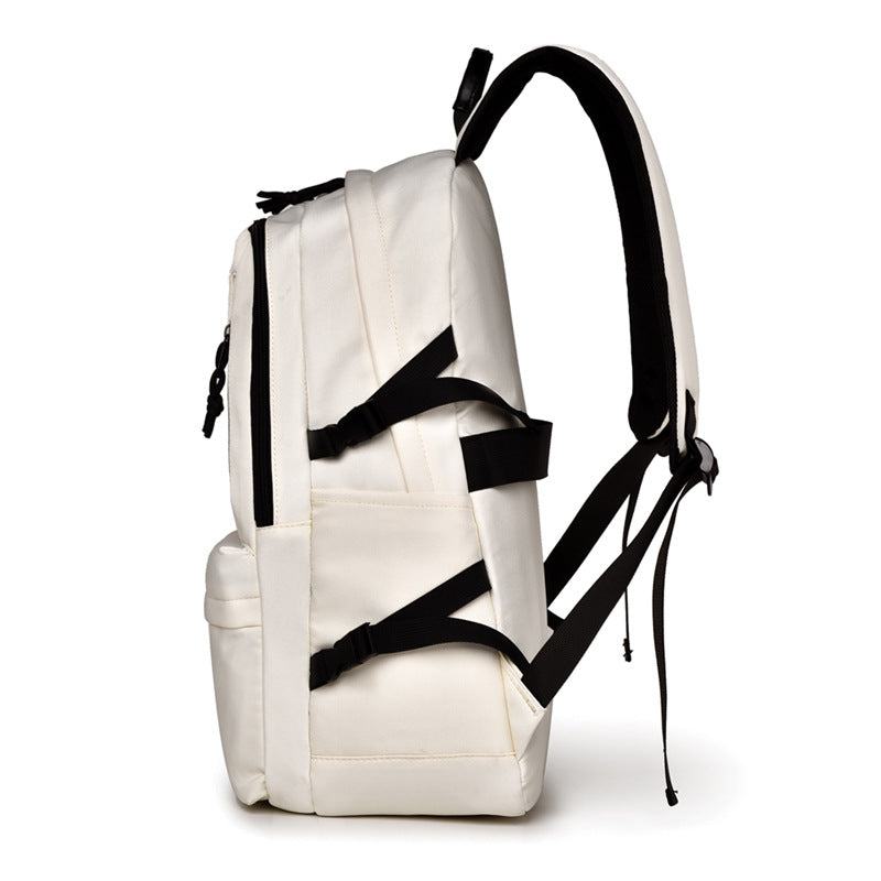 Vielseitiger verstellbarer Rucksack Karnz