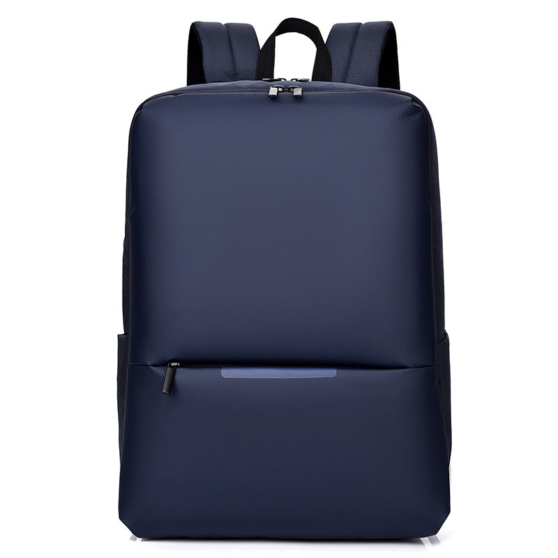 Hochleistungs-minimalistischer Laptop-Rucksack Karnz