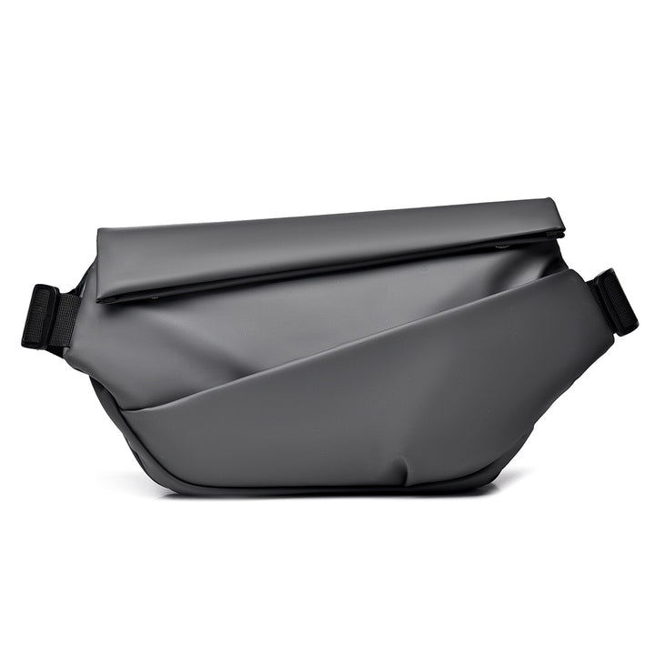 Wasserdichte Crossbody Messenger Tasche Karnz