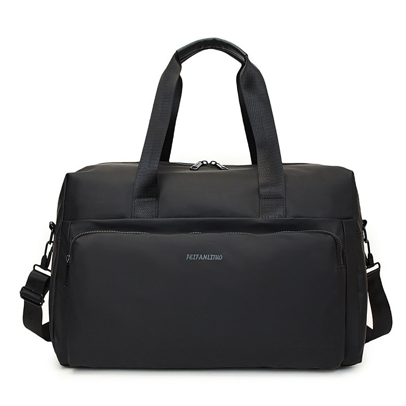 Reise-Duffle-Tasche Karnz