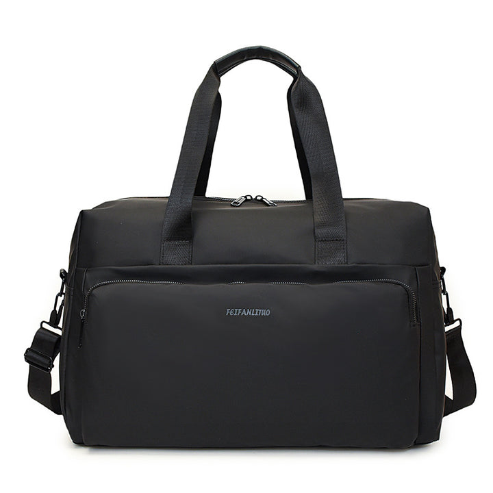 Reise-Duffle-Tasche Karnz