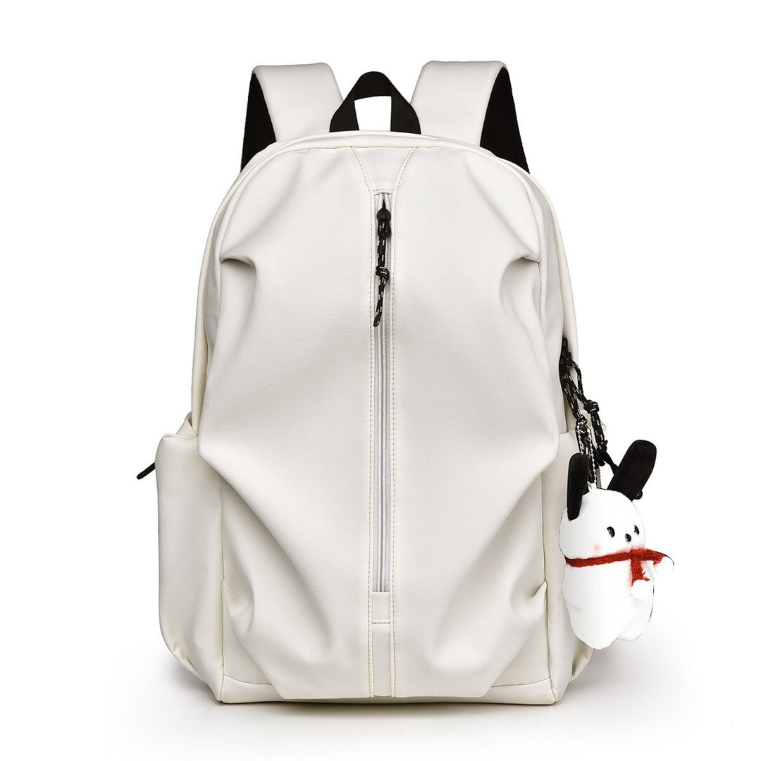 Ergonomischer Alltagsrucksack Karnz