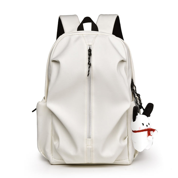 Ergonomischer Alltagsrucksack Karnz