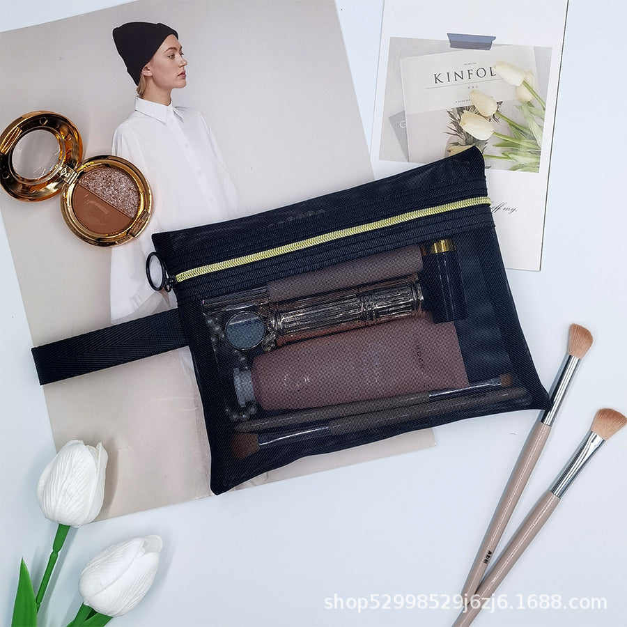 Damen Make-up Organizer Karnz