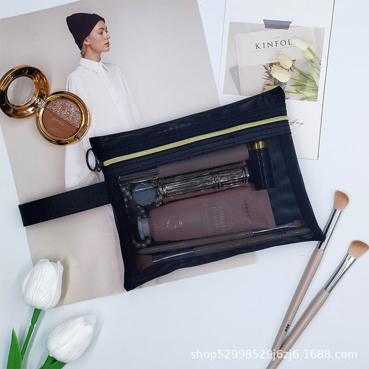 Damen Make-up Organizer Karnz